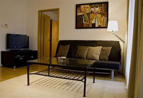 Adler Apartments Βουδαπέστη Εξωτερικό φωτογραφία