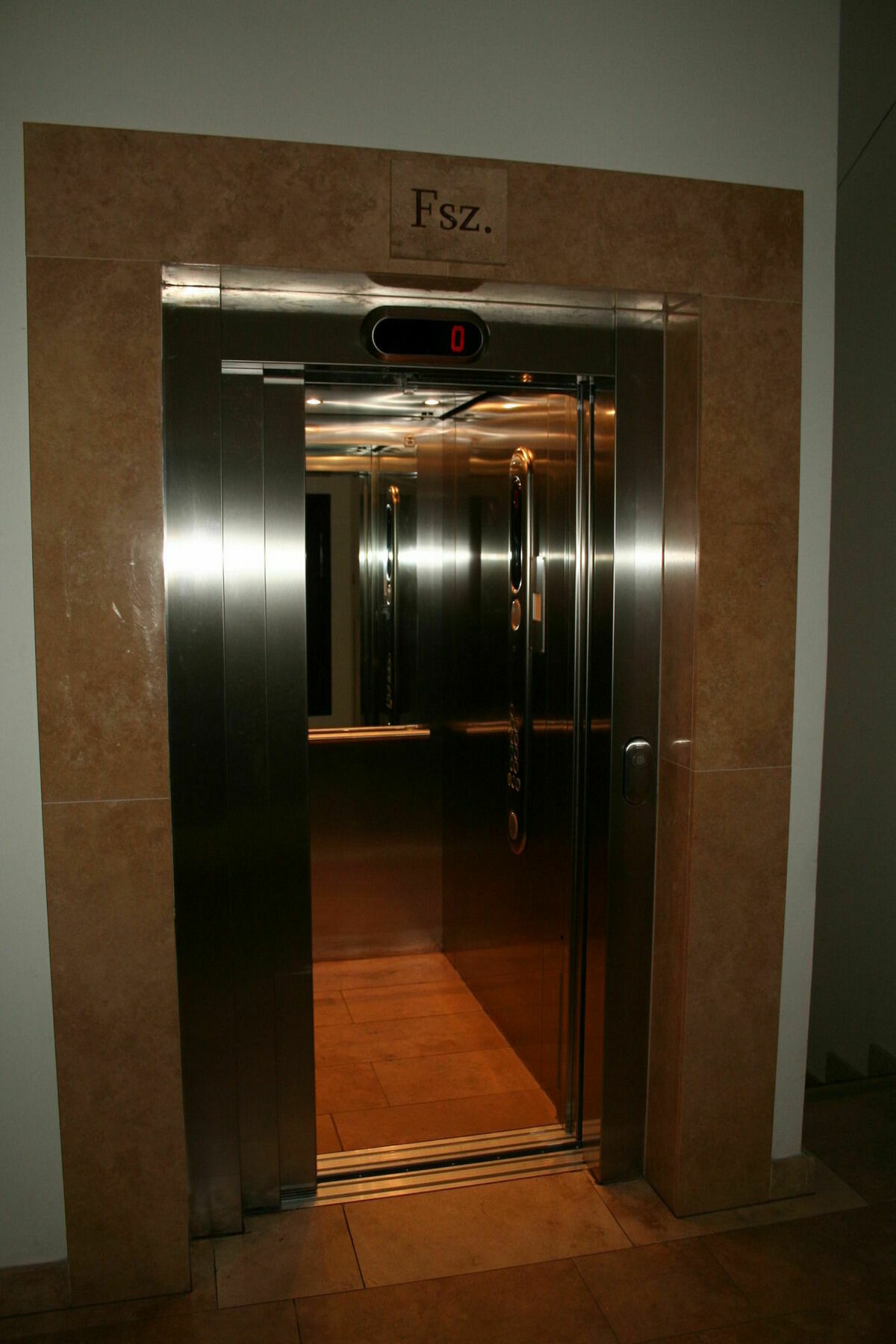 Adler Apartments Βουδαπέστη Εξωτερικό φωτογραφία