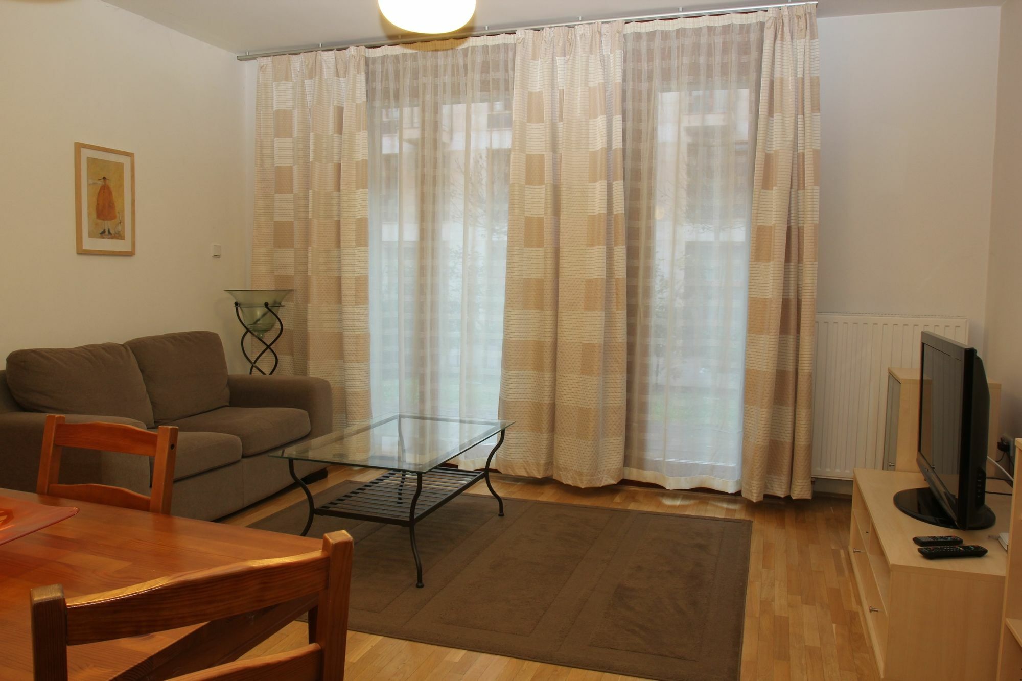 Adler Apartments Βουδαπέστη Εξωτερικό φωτογραφία