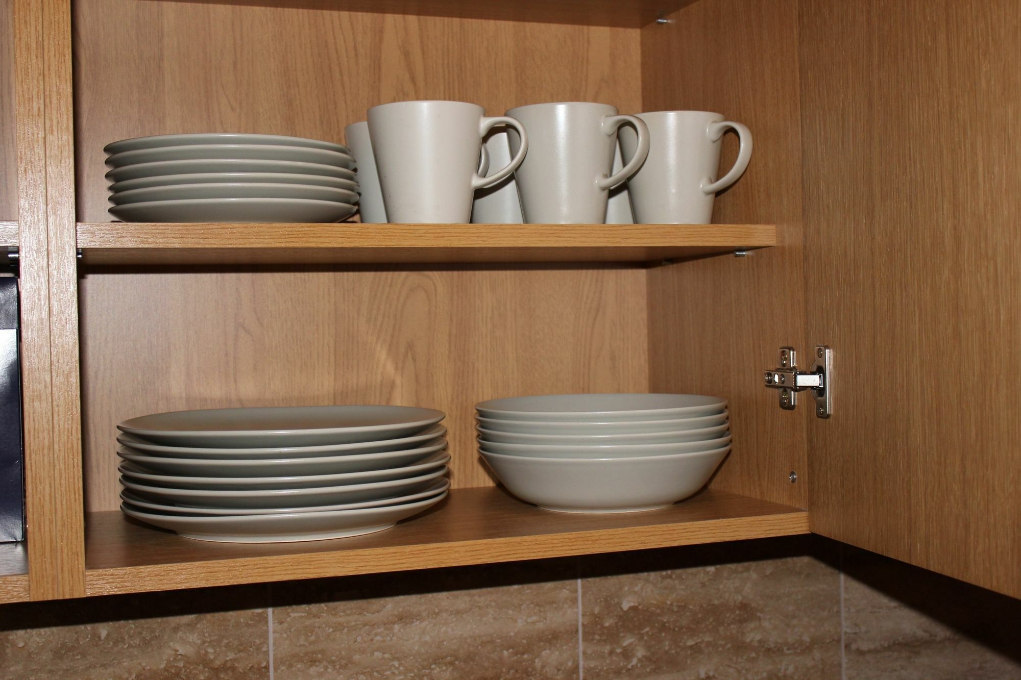 Adler Apartments Βουδαπέστη Εξωτερικό φωτογραφία