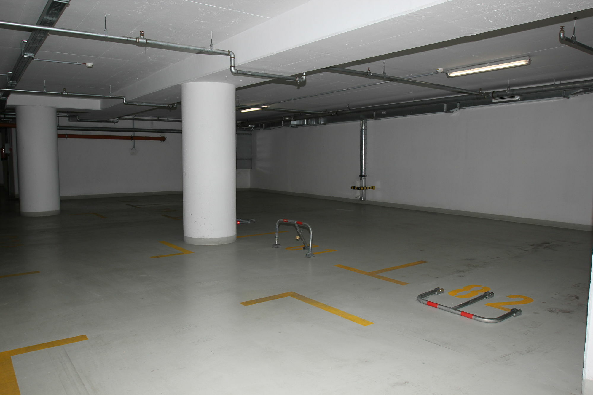 Adler Apartments Βουδαπέστη Εξωτερικό φωτογραφία